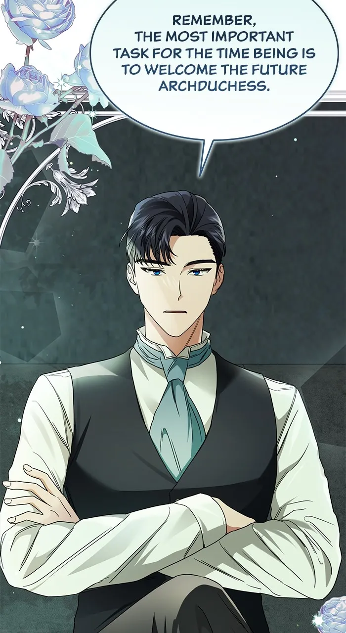 Read The Scent That Binds Us chapter 10 image 23 on Lezhin