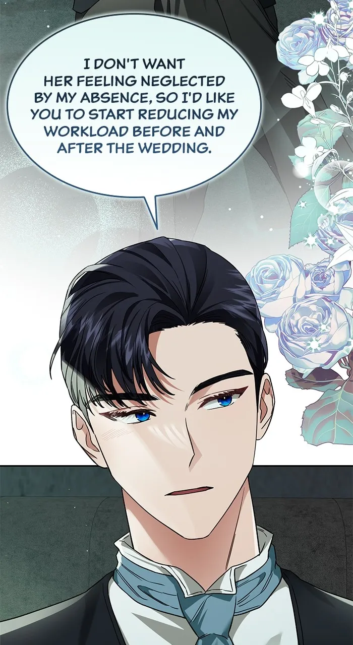 Read The Scent That Binds Us chapter 10 image 24 on Lezhin
