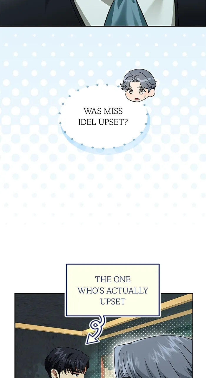 Read The Scent That Binds Us chapter 10 image 25 on Lezhin