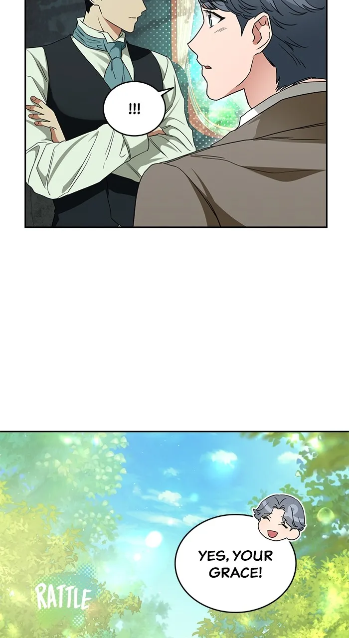 Read The Scent That Binds Us chapter 10 image 26 on Lezhin
