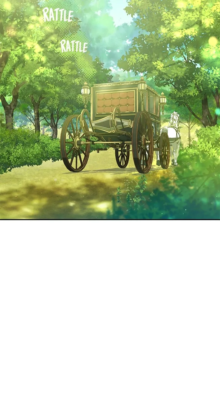 Read The Scent That Binds Us chapter 10 image 27 on Lezhin