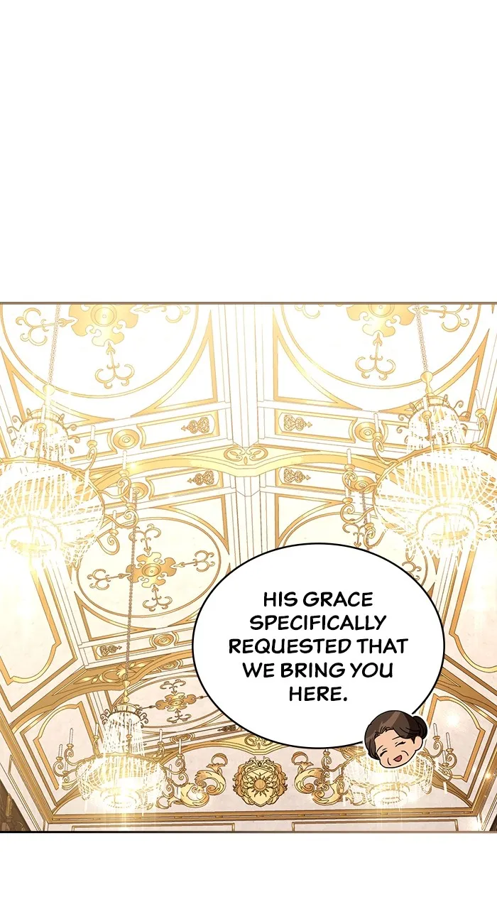 Read The Scent That Binds Us chapter 10 image 28 on Lezhin