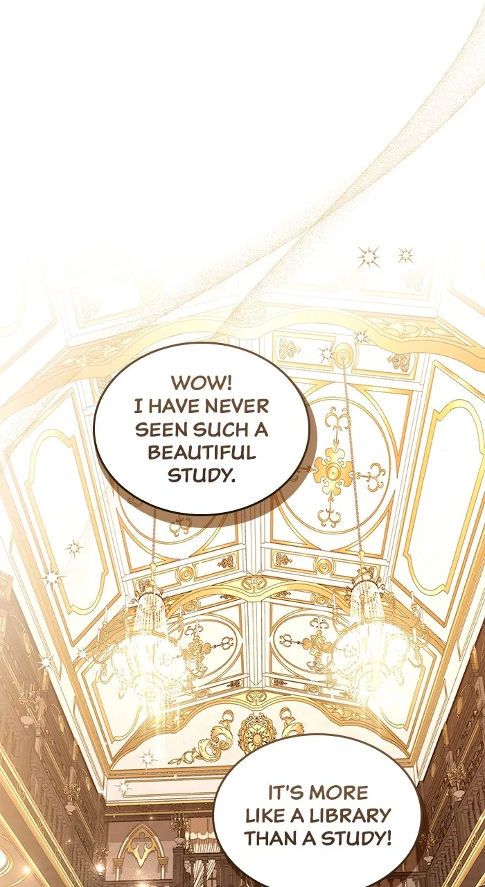 Read The Scent That Binds Us chapter 10 image 29 on Lezhin