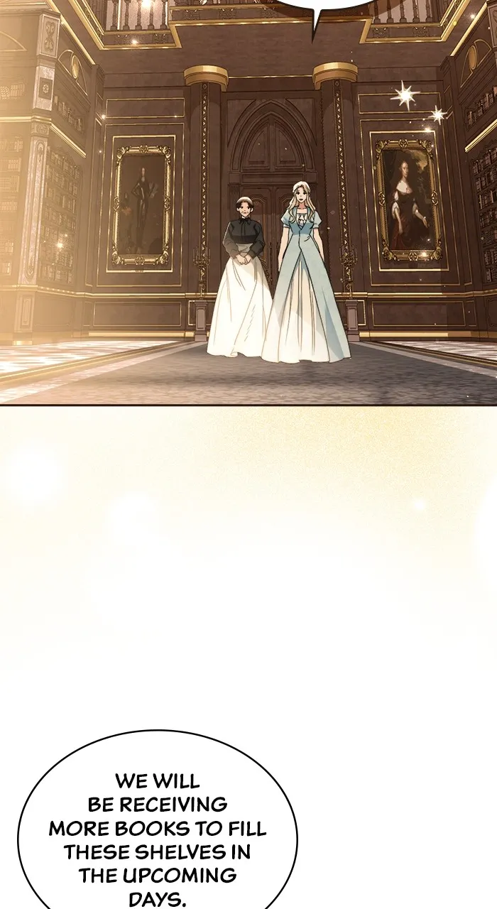 Read The Scent That Binds Us chapter 10 image 30 on Lezhin