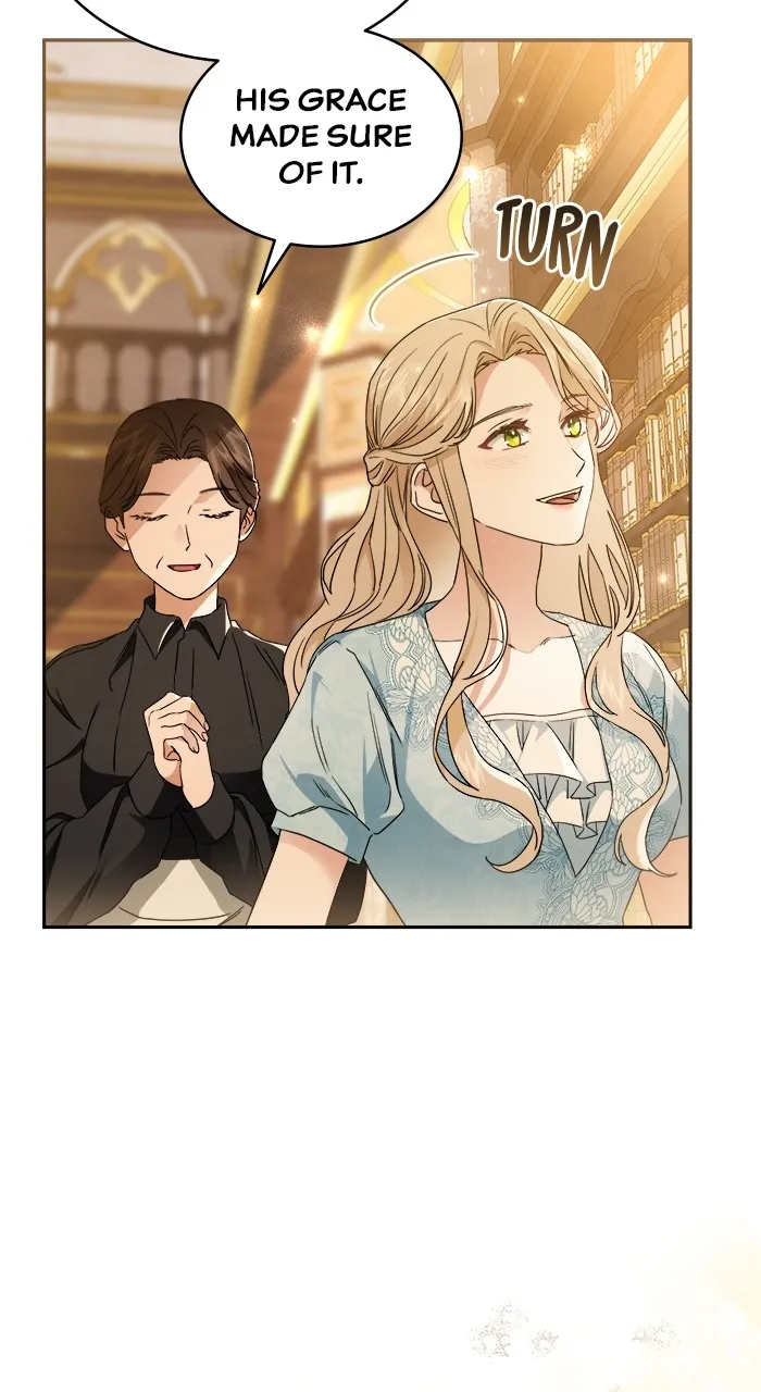Read The Scent That Binds Us chapter 10 image 31 on Lezhin