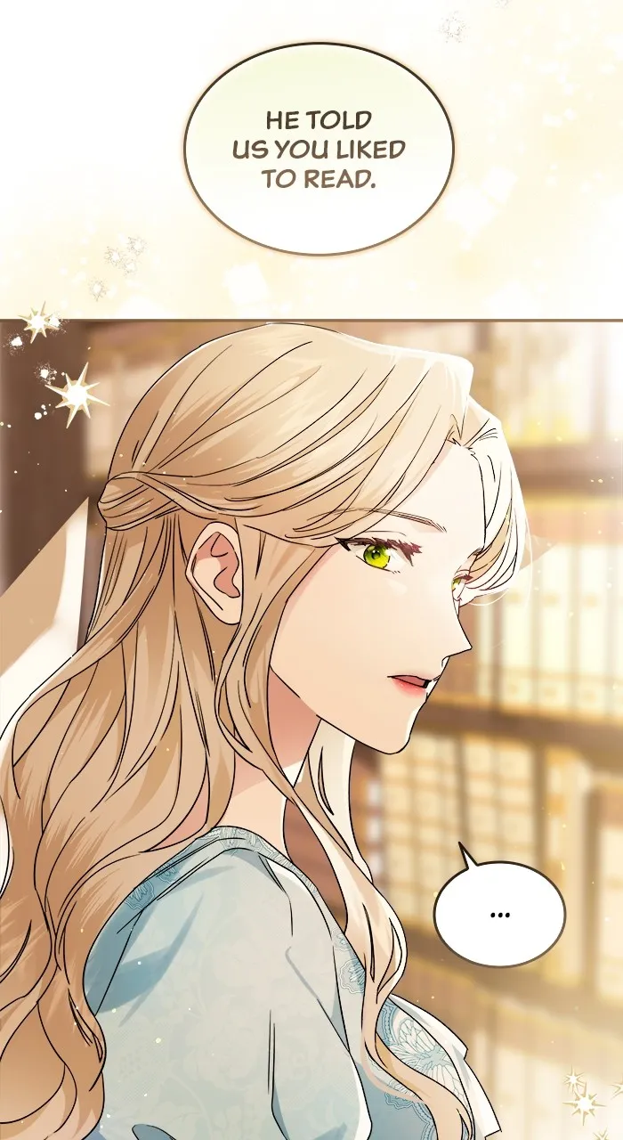 Read The Scent That Binds Us chapter 10 image 32 on Lezhin