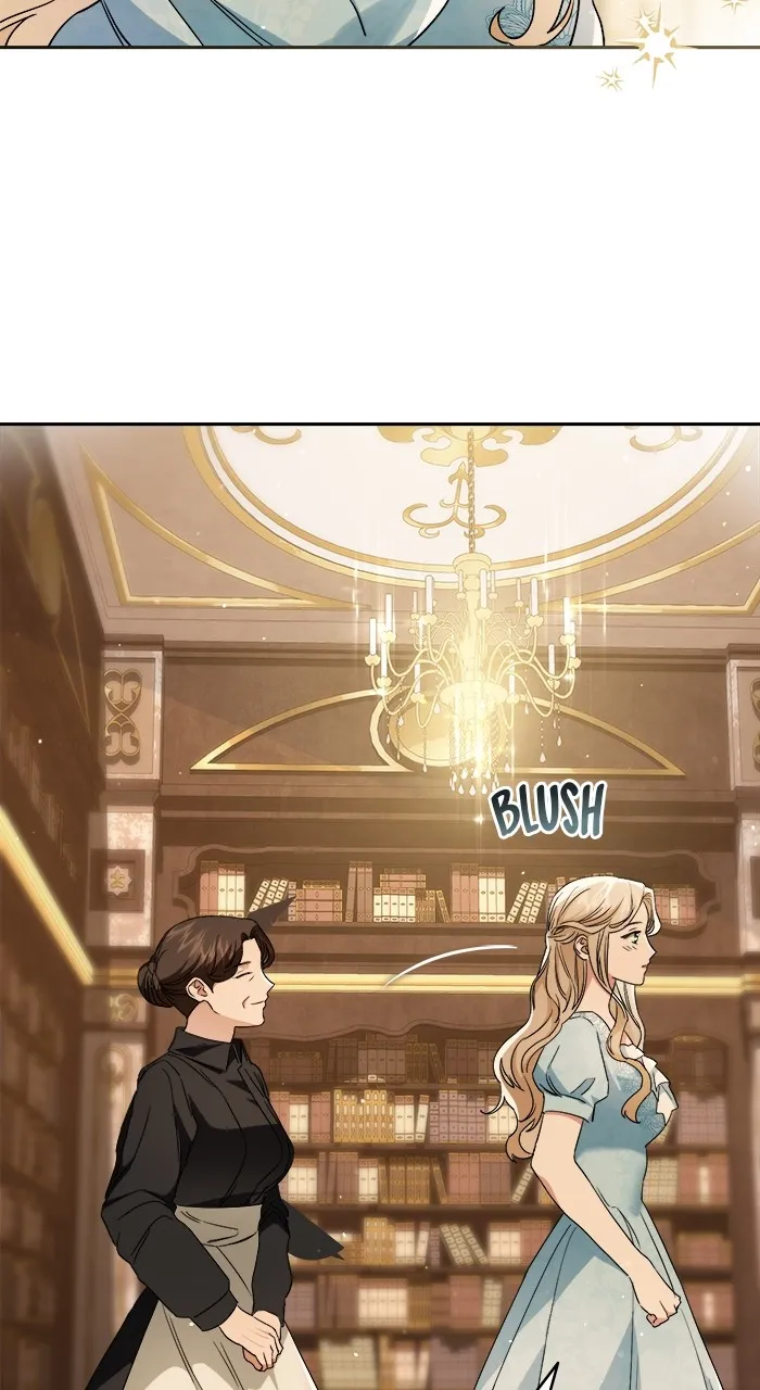 Read The Scent That Binds Us chapter 10 image 33 on Lezhin