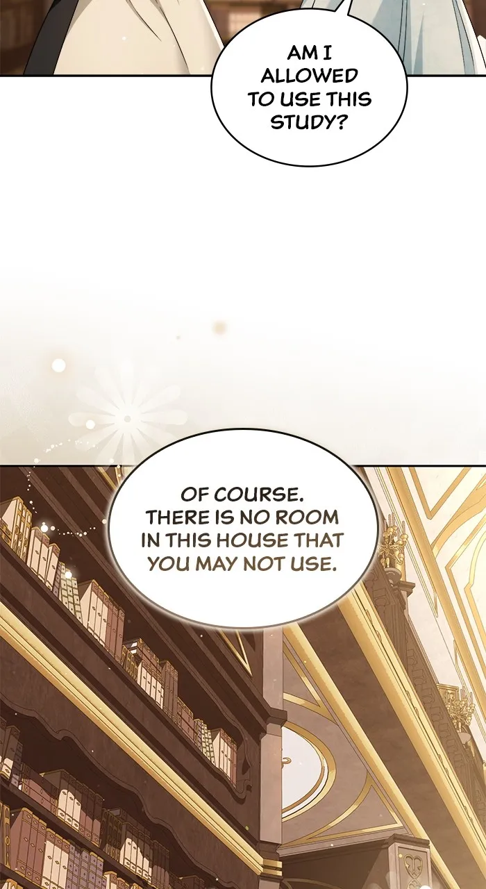 Read The Scent That Binds Us chapter 10 image 34 on Lezhin