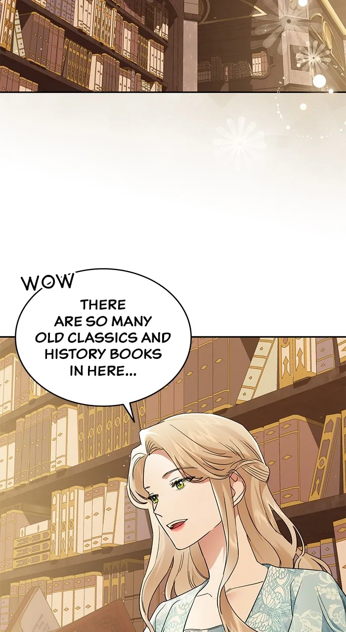 Read The Scent That Binds Us chapter 10 image 35 on Lezhin