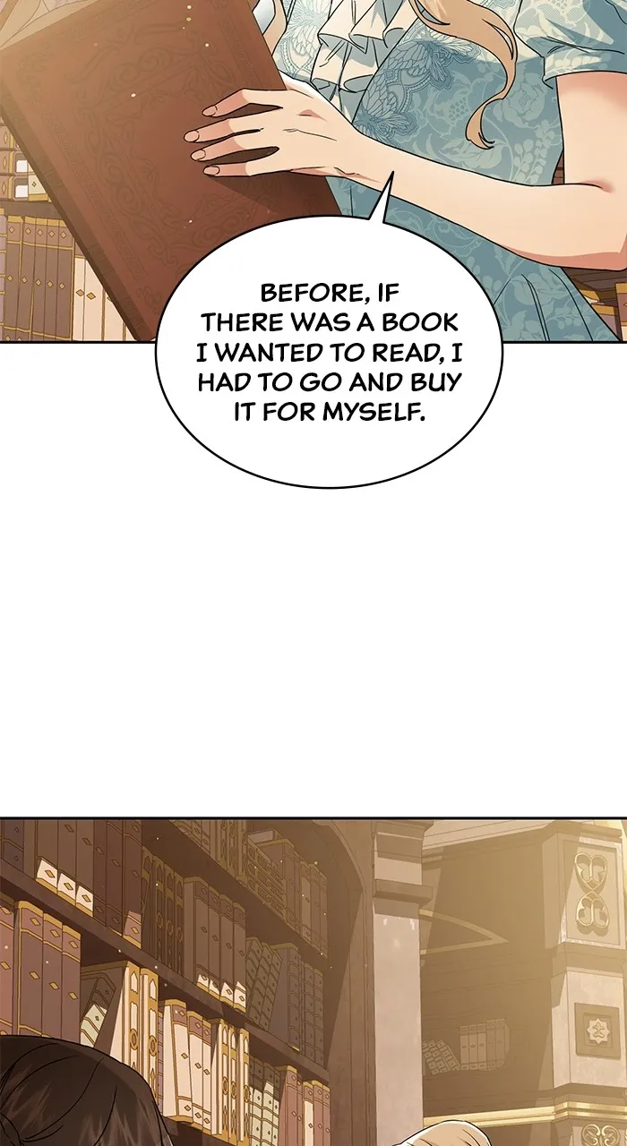 Read The Scent That Binds Us chapter 10 image 36 on Lezhin