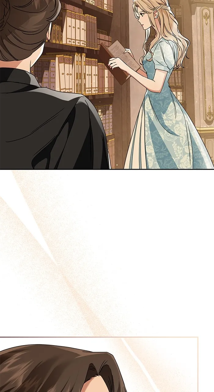 Read The Scent That Binds Us chapter 10 image 37 on Lezhin