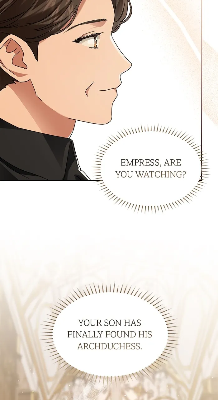 Read The Scent That Binds Us chapter 10 image 38 on Lezhin