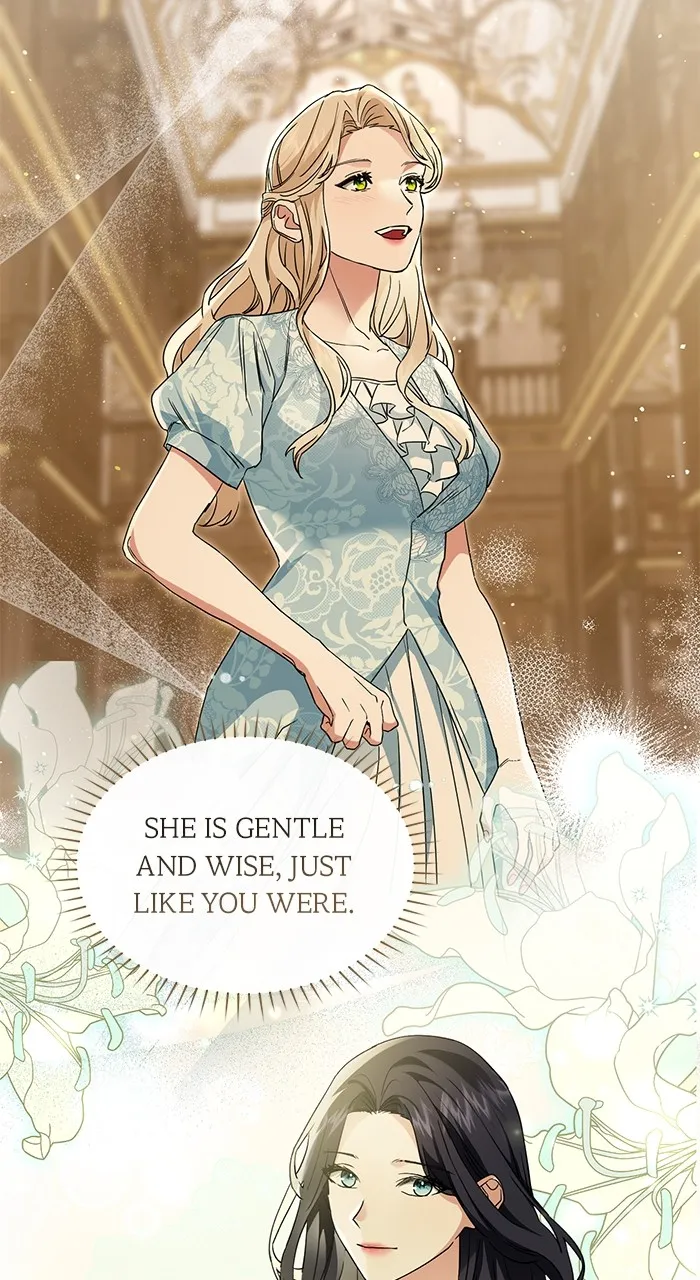 Read The Scent That Binds Us chapter 10 image 39 on Lezhin