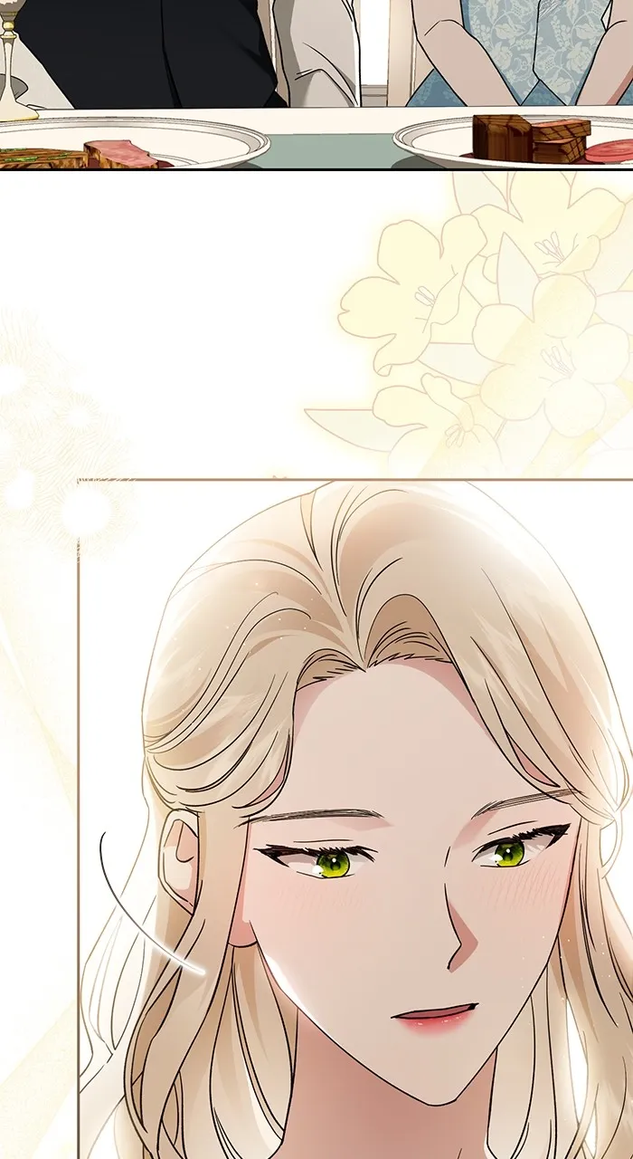 Read The Scent That Binds Us chapter 10 image 4 on Lezhin