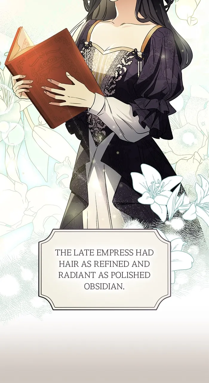 Read The Scent That Binds Us chapter 10 image 40 on Lezhin