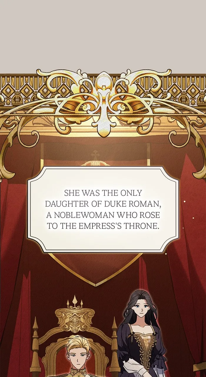 Read The Scent That Binds Us chapter 10 image 41 on Lezhin