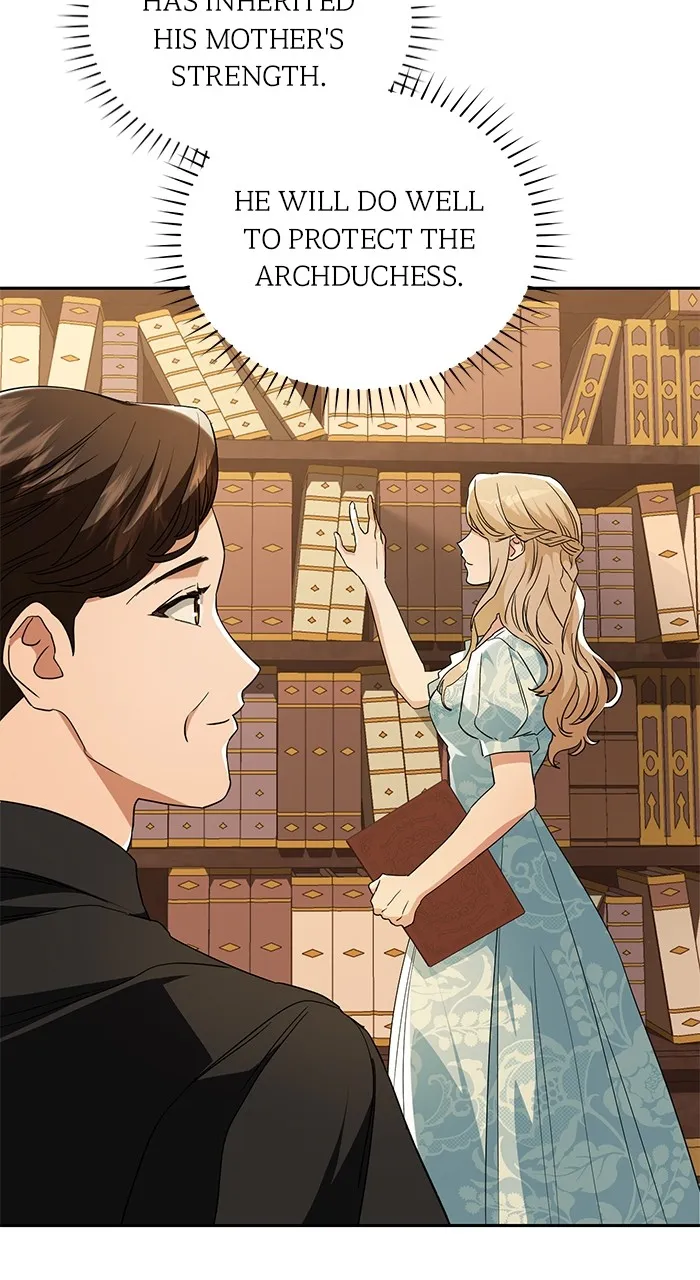 Read The Scent That Binds Us chapter 10 image 43 on Lezhin