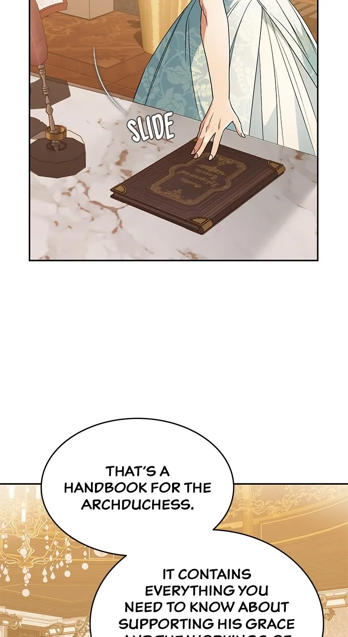 Read The Scent That Binds Us chapter 10 image 45 on Lezhin