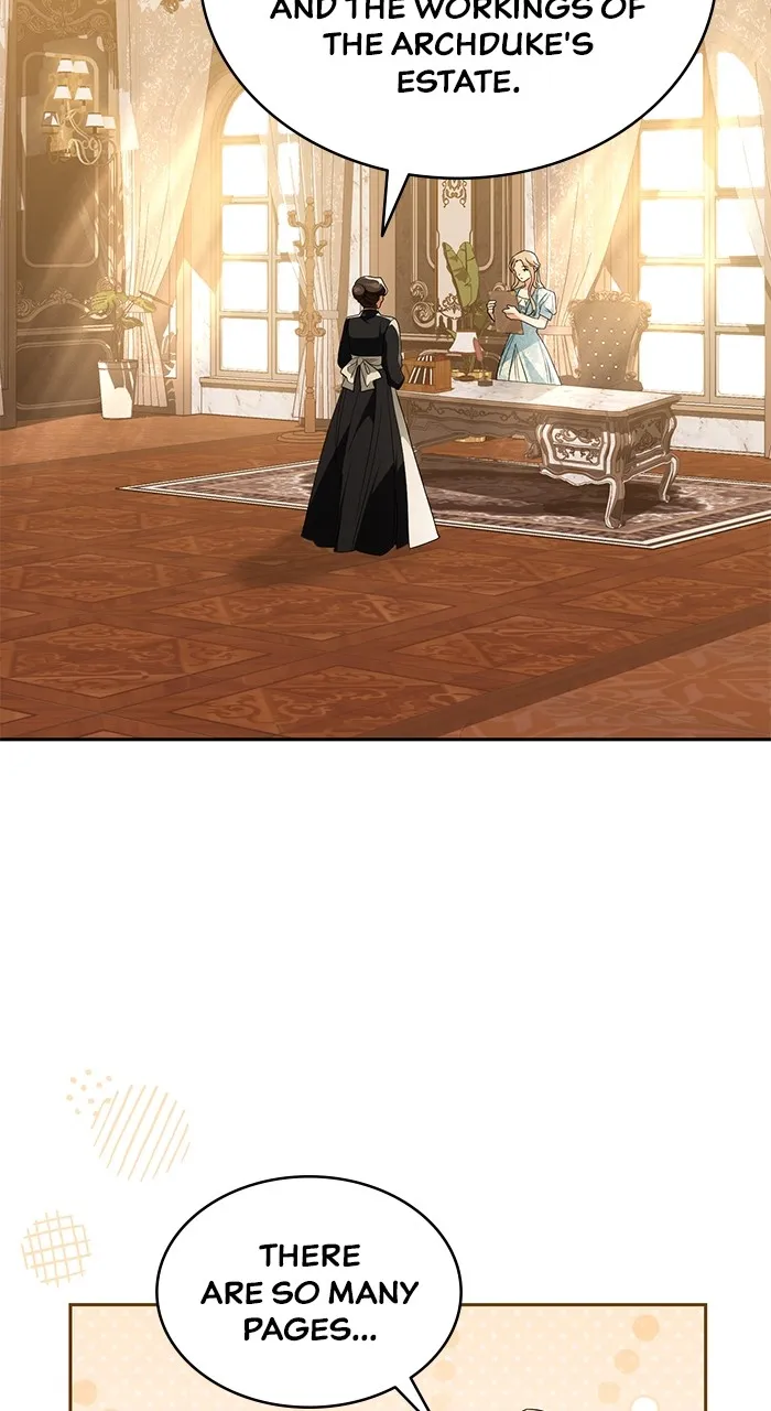 Read The Scent That Binds Us chapter 10 image 46 on Lezhin