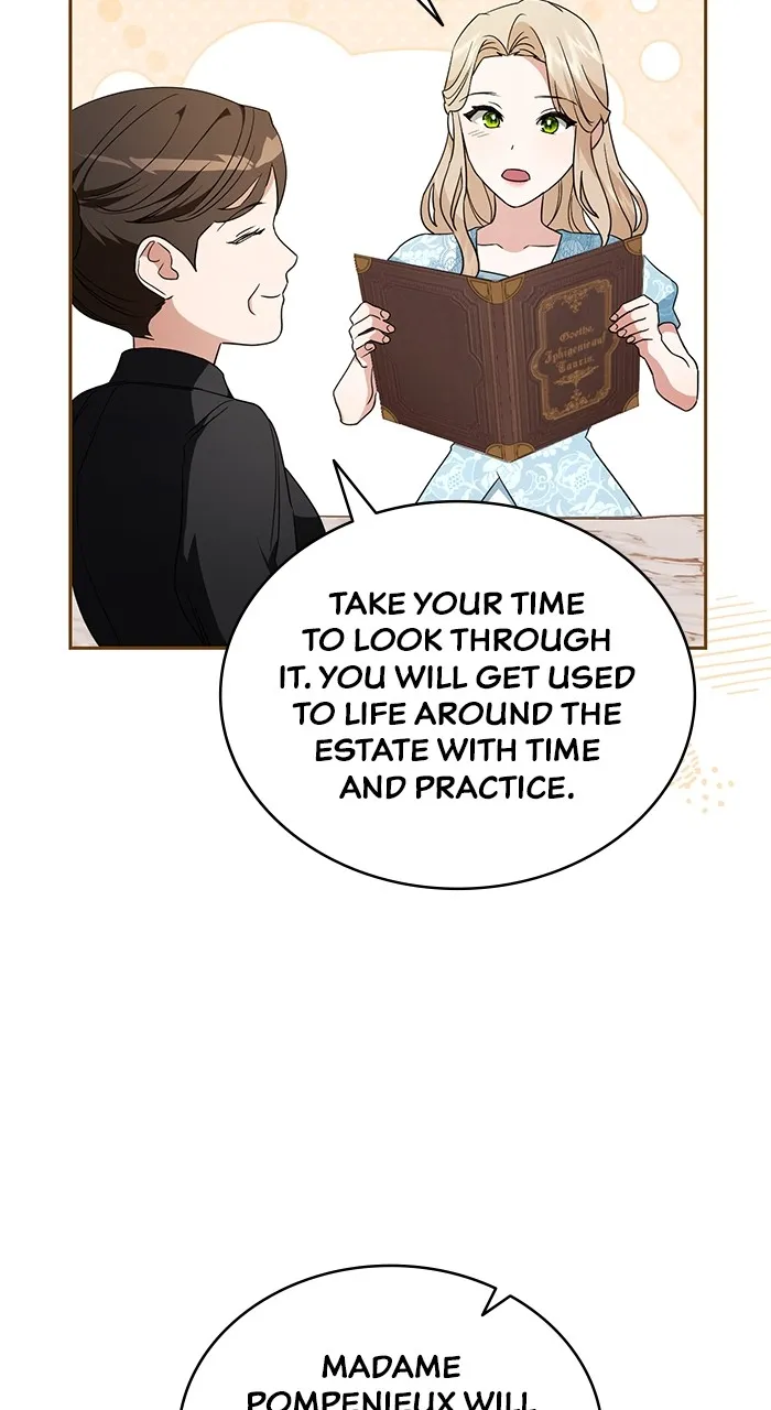 Read The Scent That Binds Us chapter 10 image 47 on Lezhin