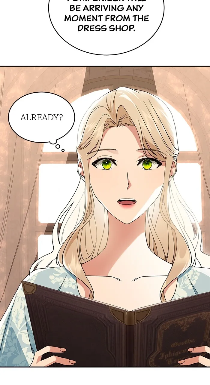 Read The Scent That Binds Us chapter 10 image 48 on Lezhin