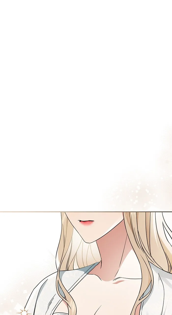 Read The Scent That Binds Us chapter 10 image 49 on Lezhin