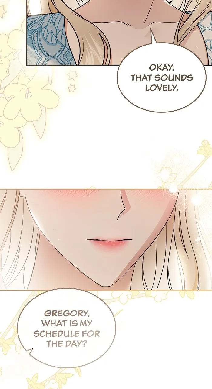 Read The Scent That Binds Us chapter 10 image 5 on Lezhin