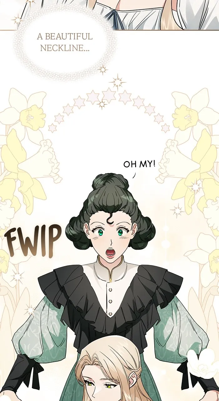 Read The Scent That Binds Us chapter 10 image 50 on Lezhin