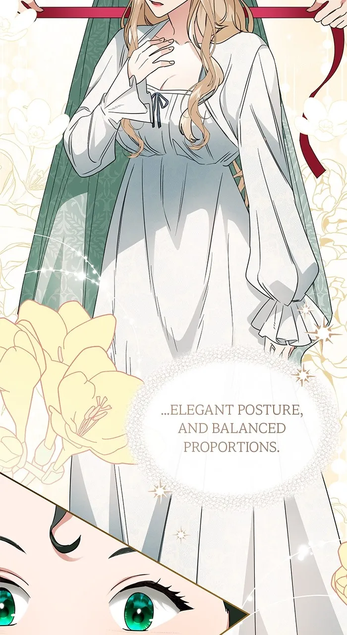 Read The Scent That Binds Us chapter 10 image 51 on Lezhin