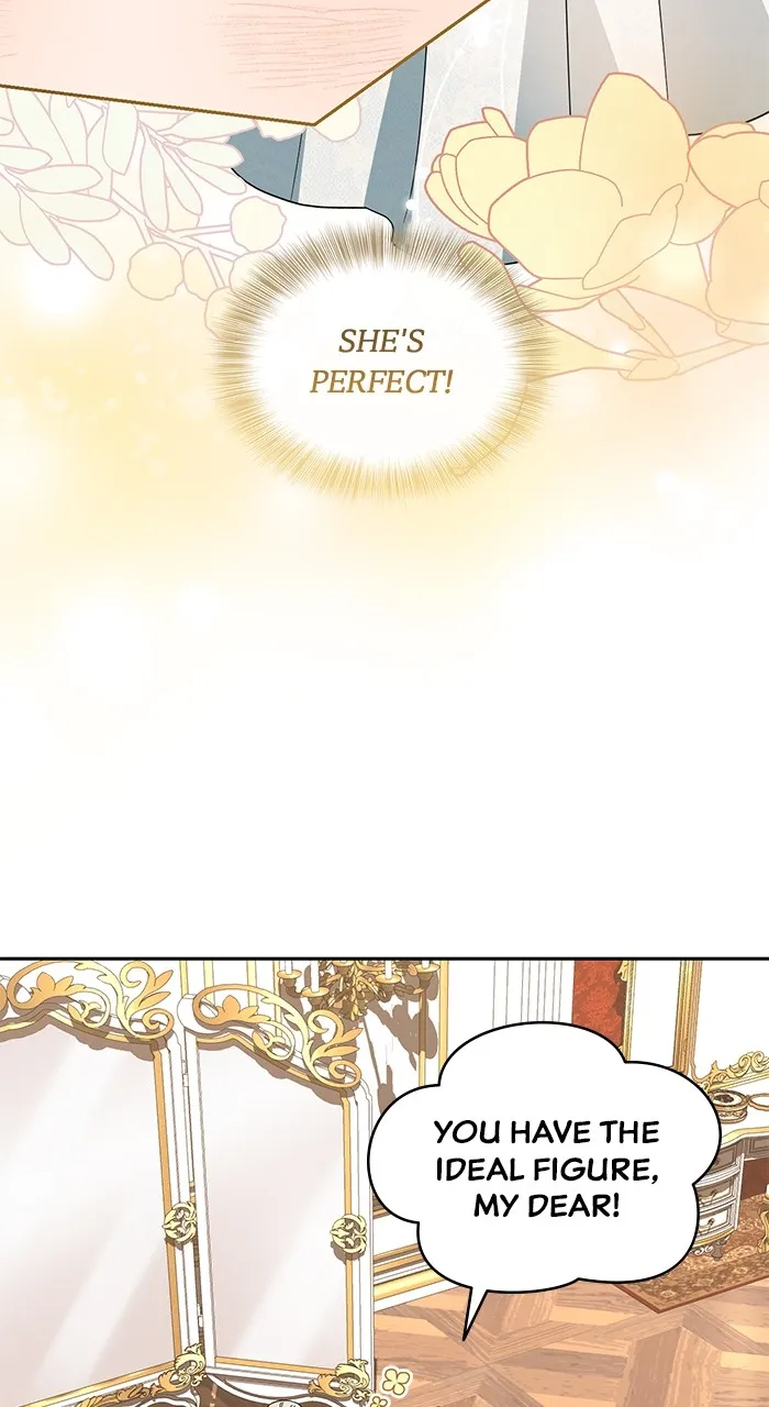 Read The Scent That Binds Us chapter 10 image 52 on Lezhin
