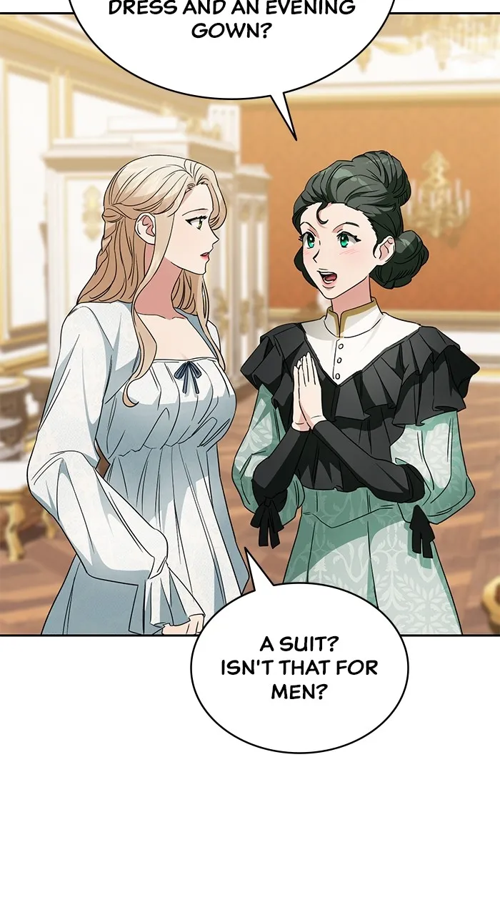 Read The Scent That Binds Us chapter 10 image 54 on Lezhin
