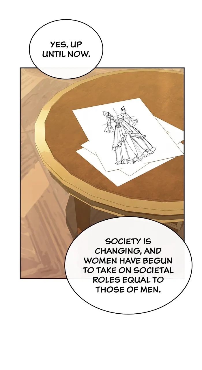 Read The Scent That Binds Us chapter 10 image 55 on Lezhin