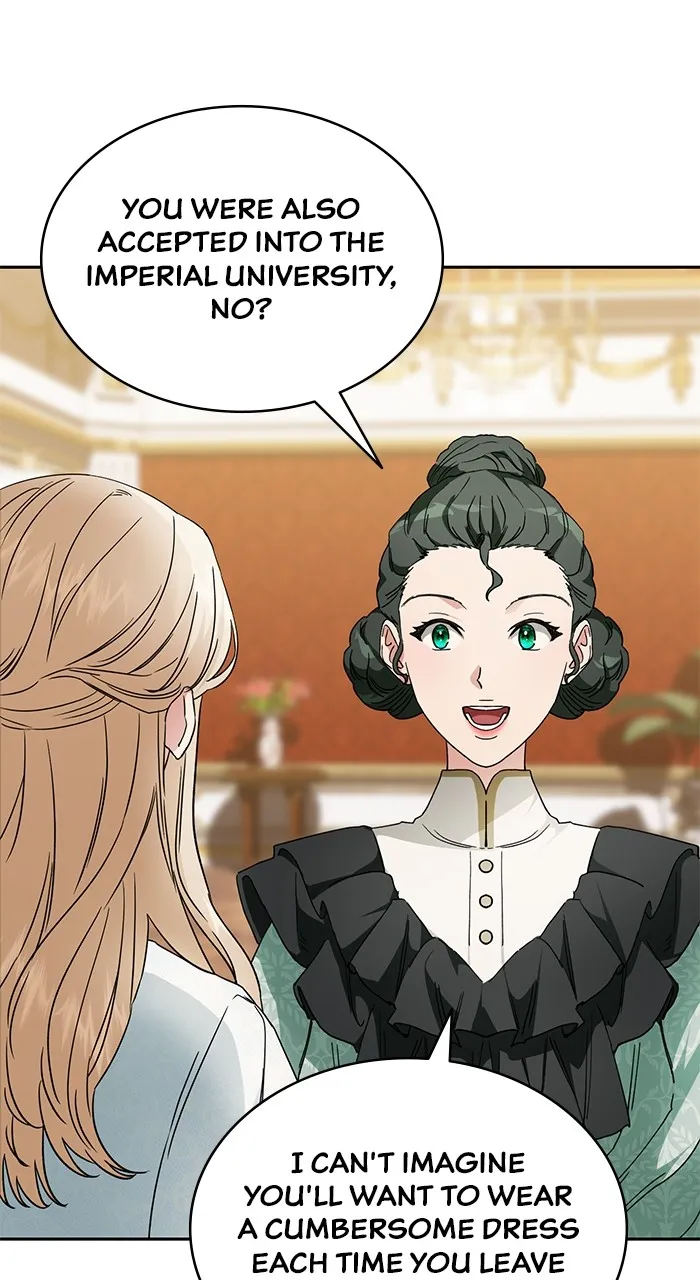 Read The Scent That Binds Us chapter 10 image 56 on Lezhin