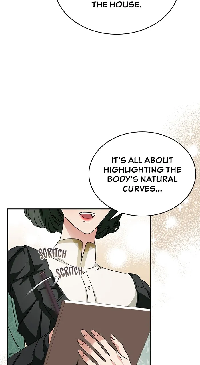 Read The Scent That Binds Us chapter 10 image 57 on Lezhin