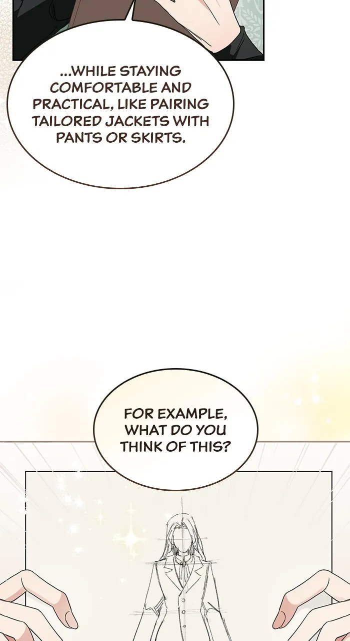 Read The Scent That Binds Us chapter 10 image 58 on Lezhin