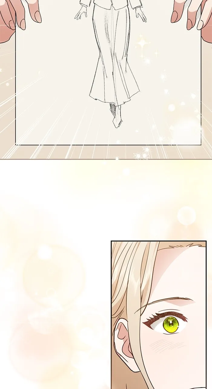 Read The Scent That Binds Us chapter 10 image 59 on Lezhin