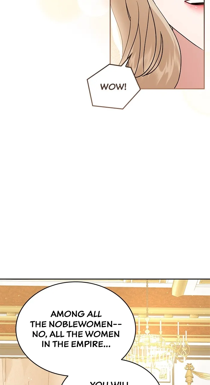 Read The Scent That Binds Us chapter 10 image 60 on Lezhin