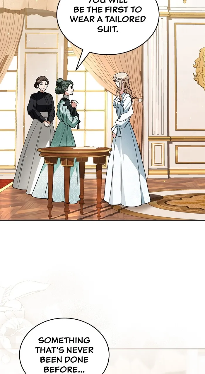 Read The Scent That Binds Us chapter 10 image 61 on Lezhin