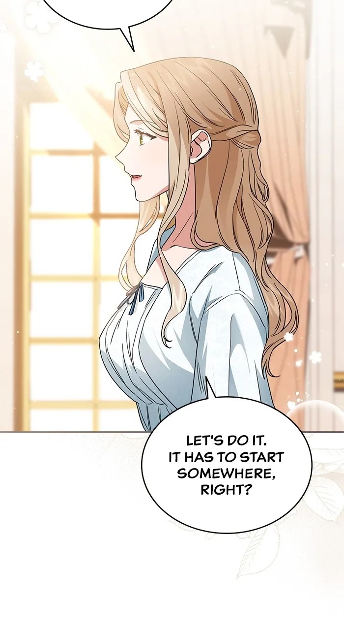 Read The Scent That Binds Us chapter 10 image 62 on Lezhin