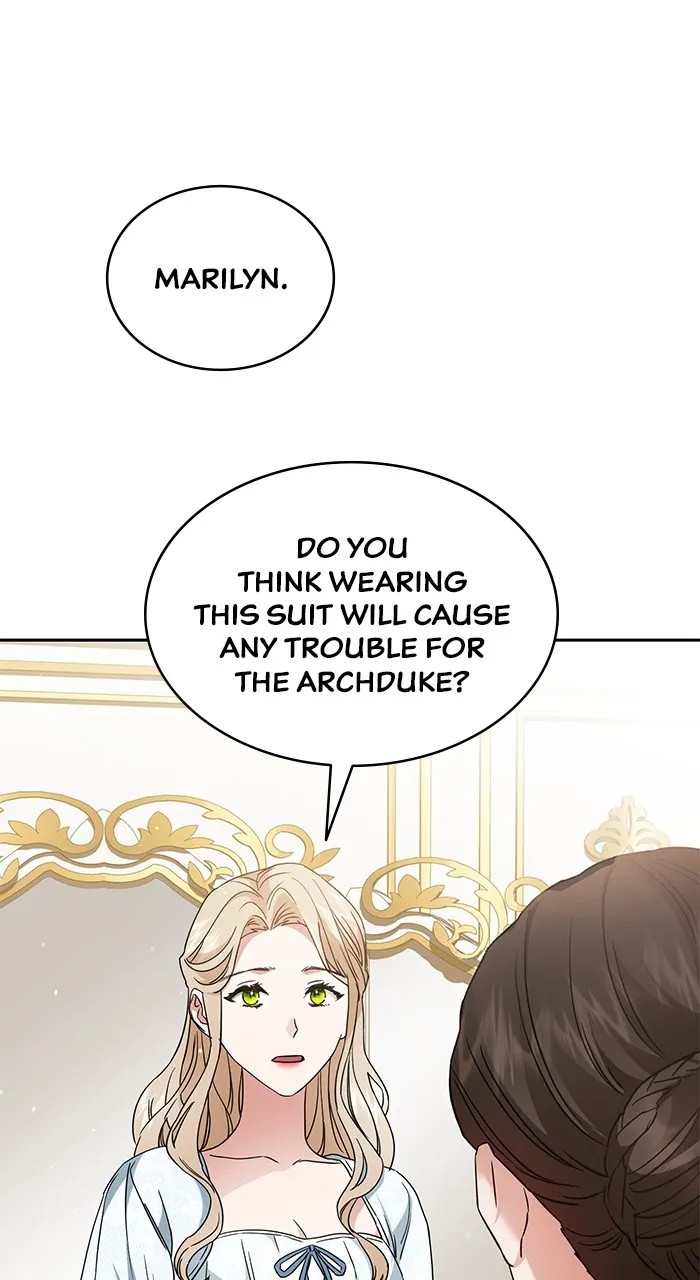 Read The Scent That Binds Us chapter 10 image 63 on Lezhin