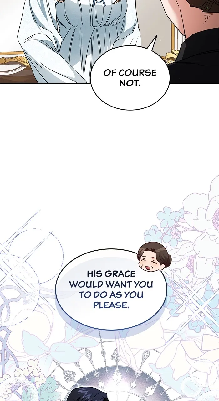 Read The Scent That Binds Us chapter 10 image 64 on Lezhin
