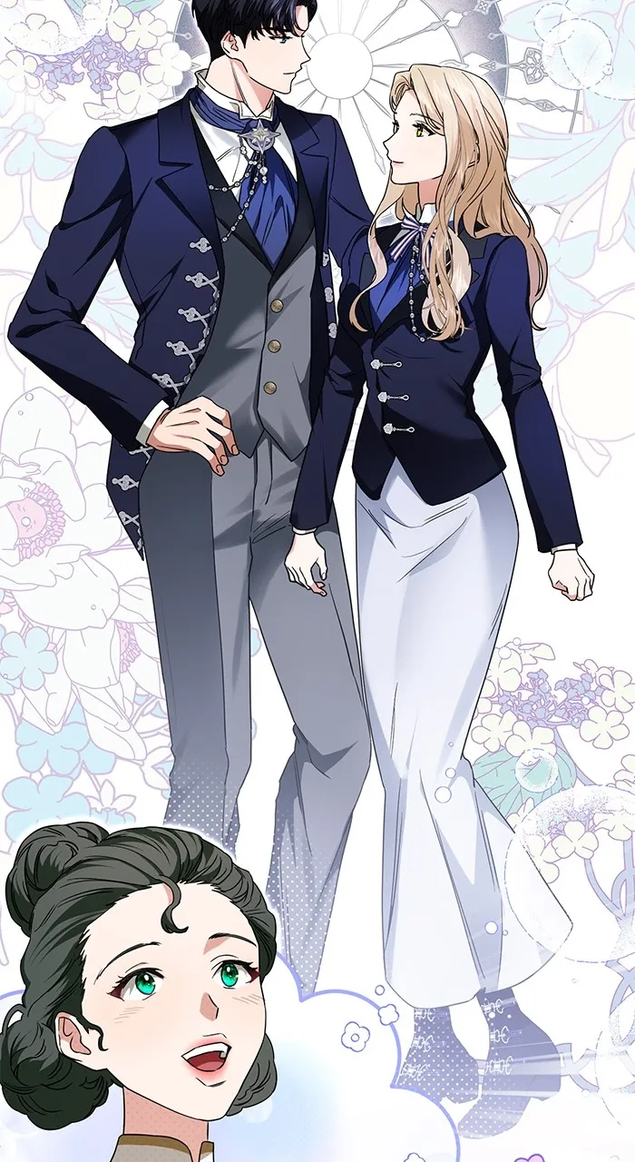 Read The Scent That Binds Us chapter 10 image 65 on Lezhin
