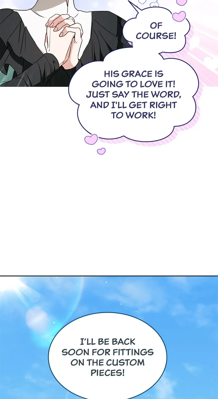 Read The Scent That Binds Us chapter 10 image 66 on Lezhin