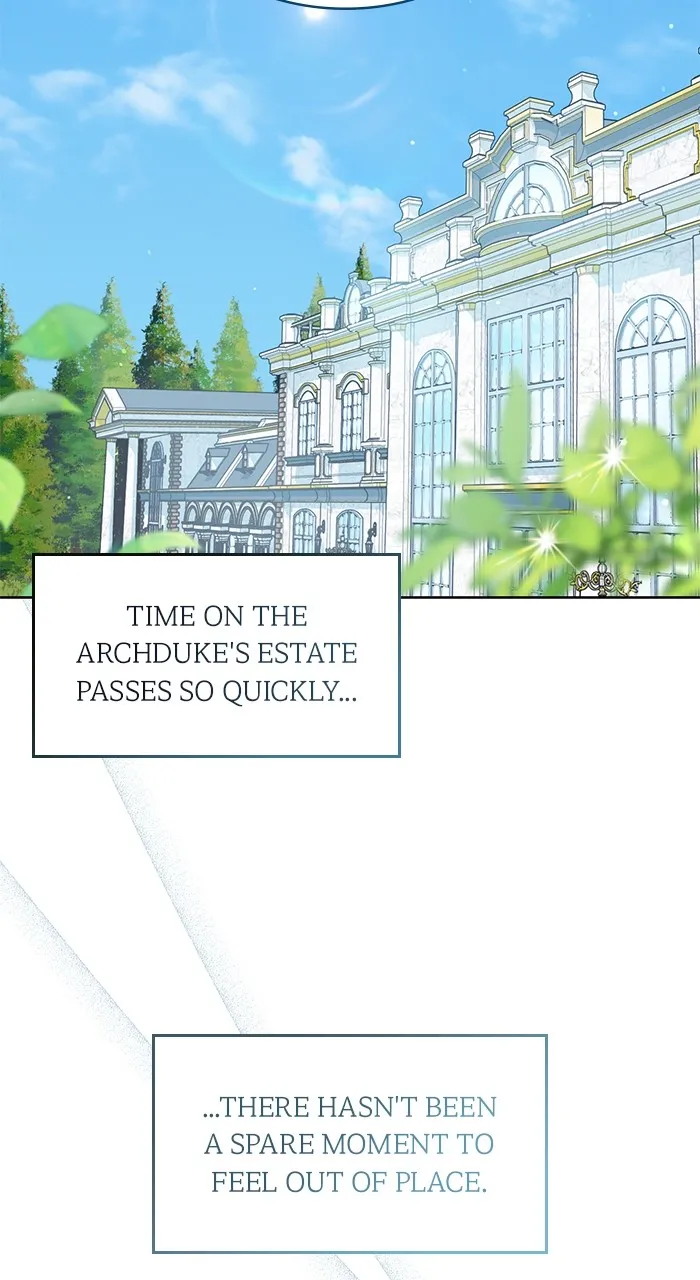 Read The Scent That Binds Us chapter 10 image 67 on Lezhin
