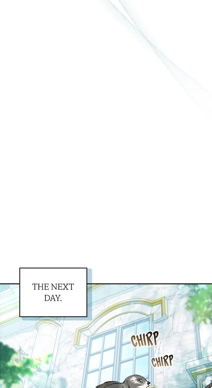 Read The Scent That Binds Us chapter 10 image 68 on Lezhin