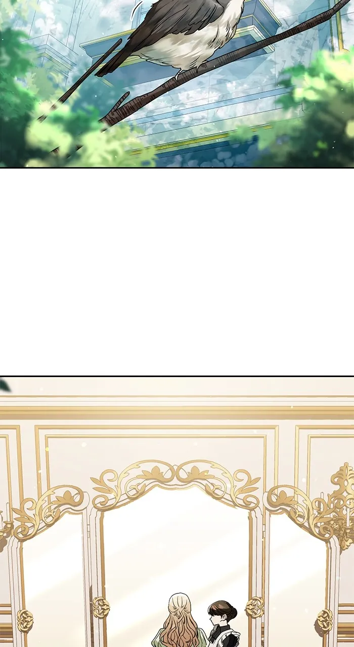 Read The Scent That Binds Us chapter 10 image 69 on Lezhin