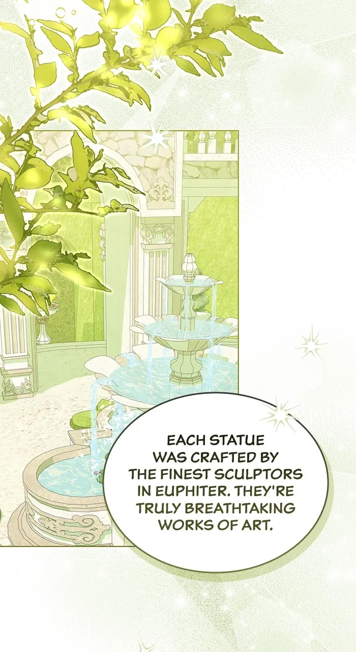 Read The Scent That Binds Us chapter 10 image 7 on Lezhin