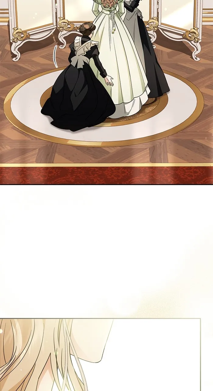 Read The Scent That Binds Us chapter 10 image 70 on Lezhin