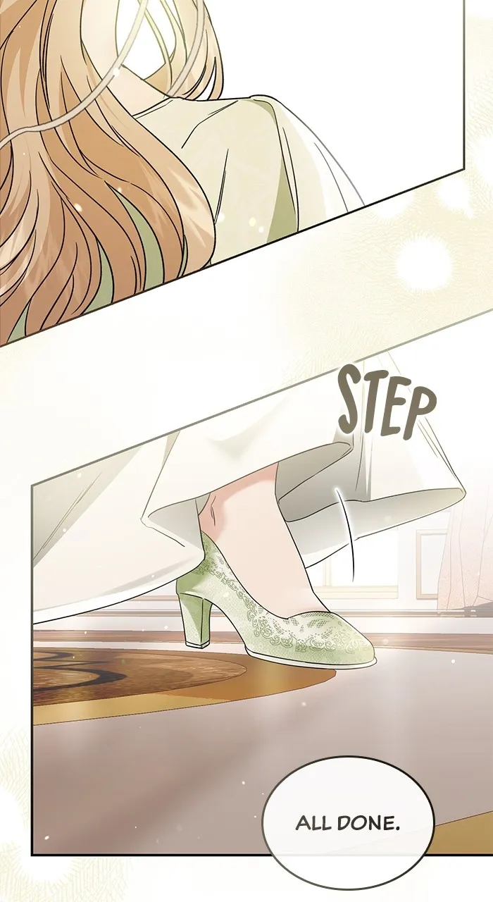 Read The Scent That Binds Us chapter 10 image 71 on Lezhin