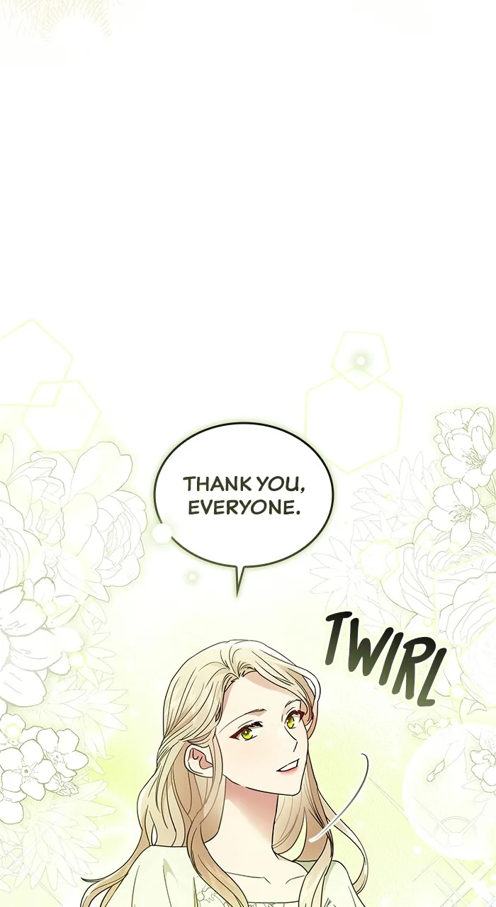 Read The Scent That Binds Us chapter 10 image 72 on Lezhin